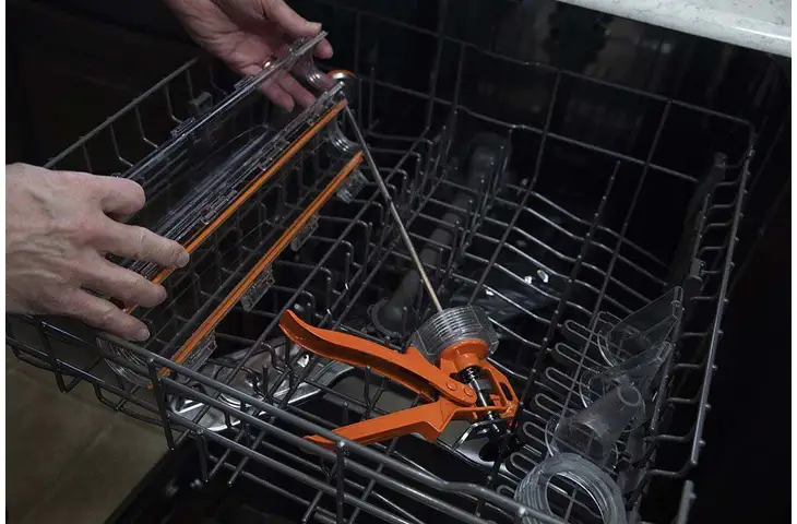CanCooker GameMaker EZ Jerky Shooter - view 3
